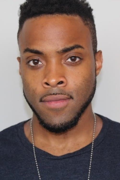 Tre Hall profile photo