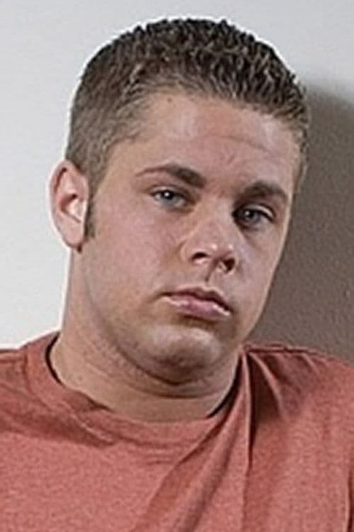 Alex Christianson profile photo