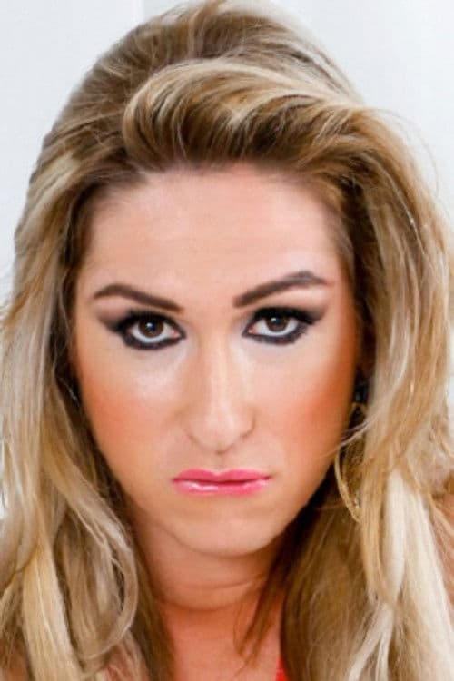 Djeniffer Schinaider profile photo