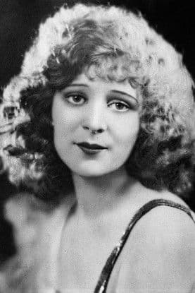 Marguerite De La Motte profile photo