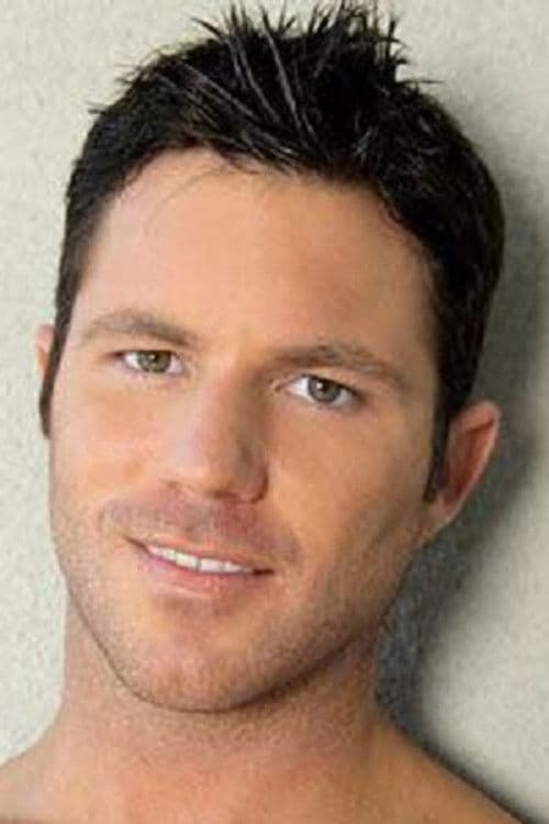 Travis James profile photo