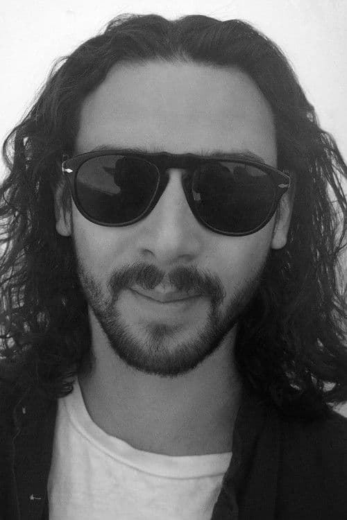 Oliver David profile photo