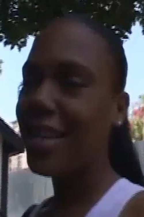 Vanilla profile photo