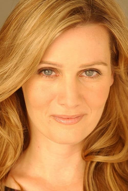 Kelly Fennell profile photo