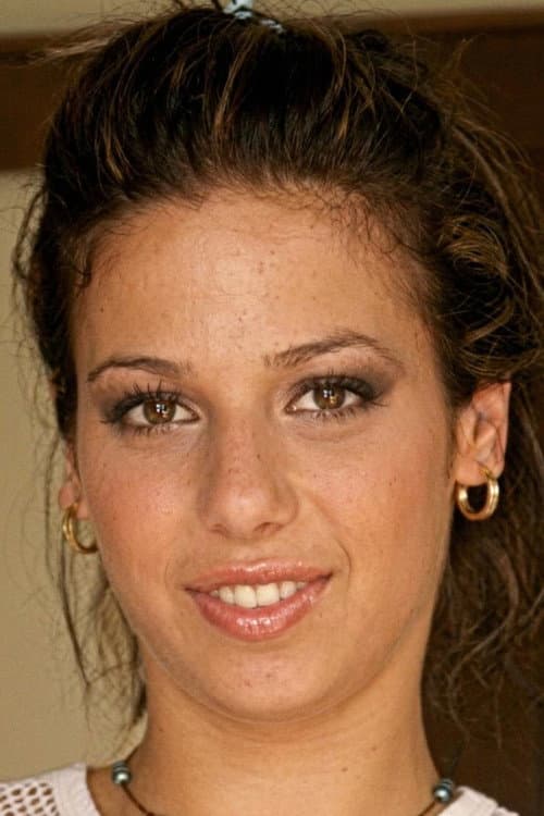 Jaclin profile photo