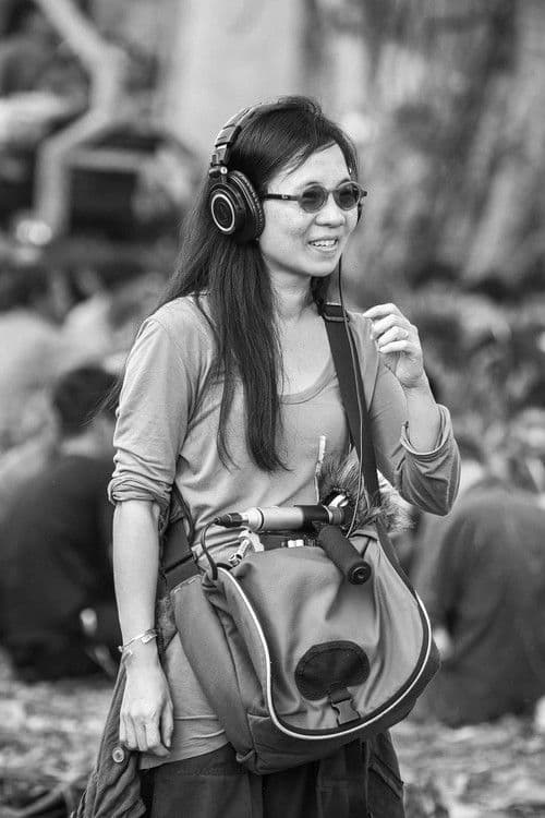 Nguyễn Trinh Thi profile photo