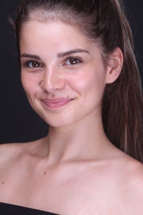 Doğa Bayram profile photo