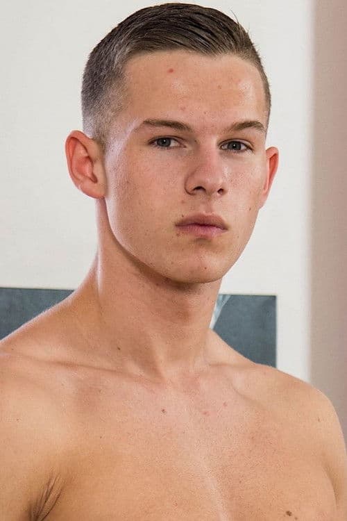 Martin Honor profile photo