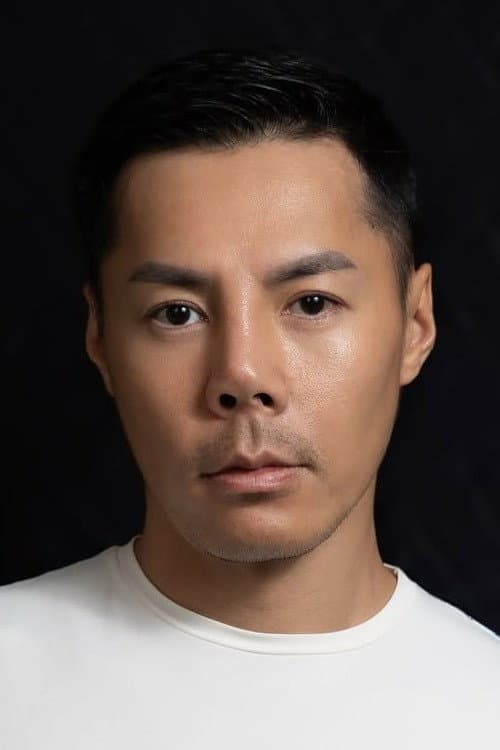 Ronan Pak profile photo