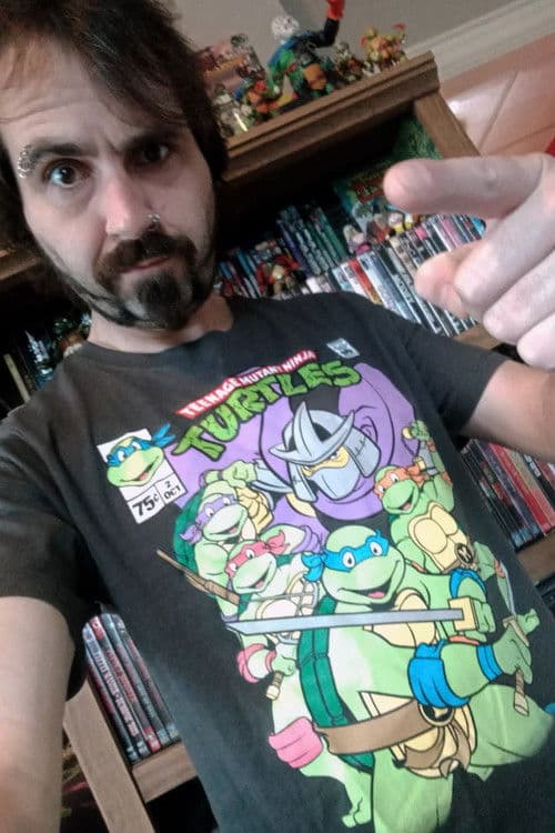 Michael C. Urchin profile photo