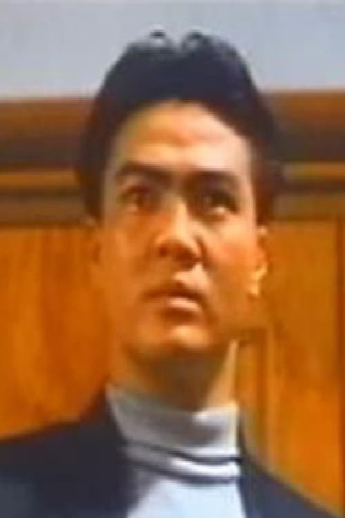 Chan Sek profile photo