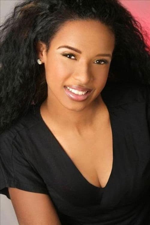 Teja Frank profile photo