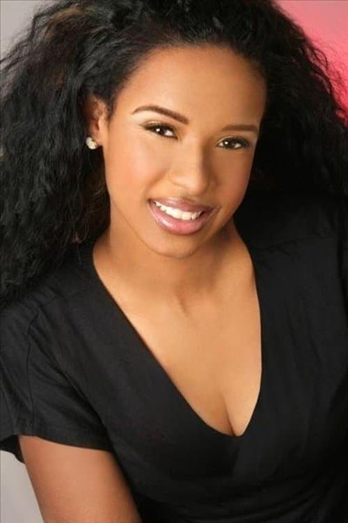 Teja Frank profile photo