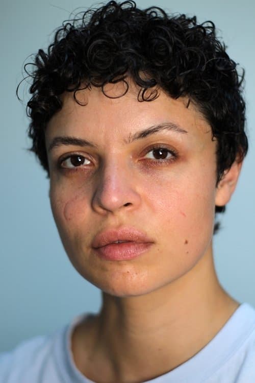 Anna Sari profile photo