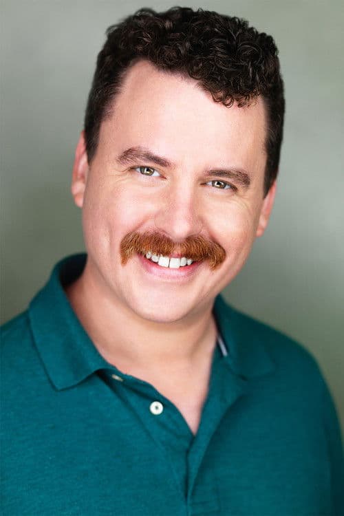 Scott Watson profile photo