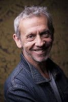 Alain Lanty profile photo