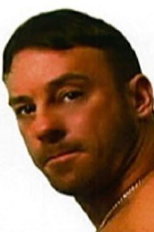 Adam Rider profile photo