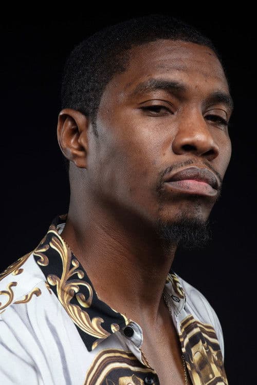 Marc Shyst profile photo