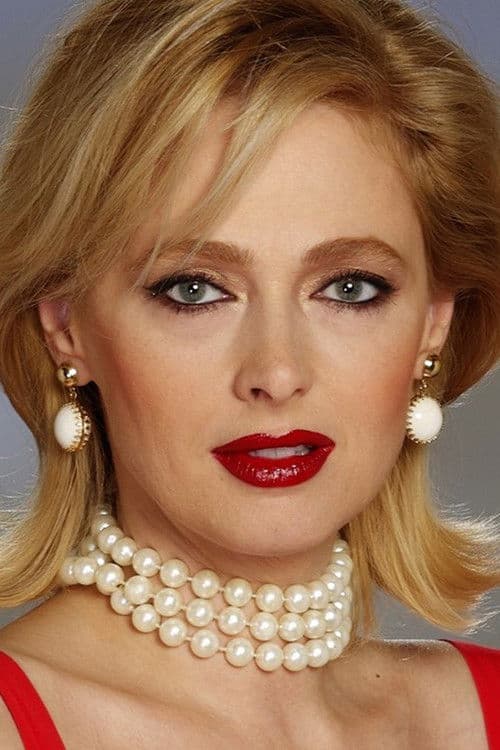 Rák Kati profile photo