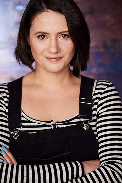 Rachel Resnik profile photo