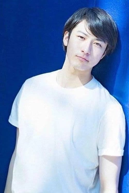 Shoichi Murakawa profile photo