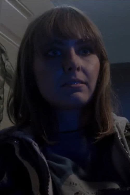 Kerry Murphy profile photo