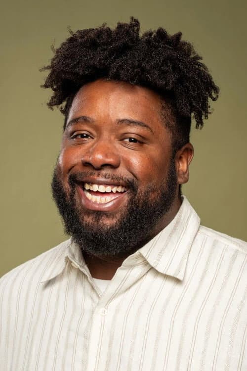 Leonard Smith Jr. profile photo
