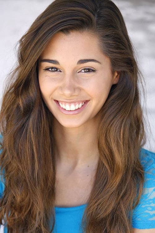 Jessi Mechler profile photo