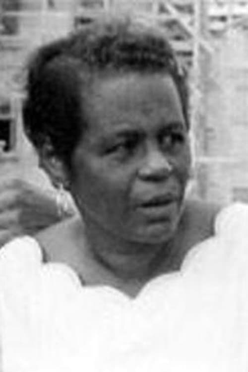 Teté Vergara profile photo