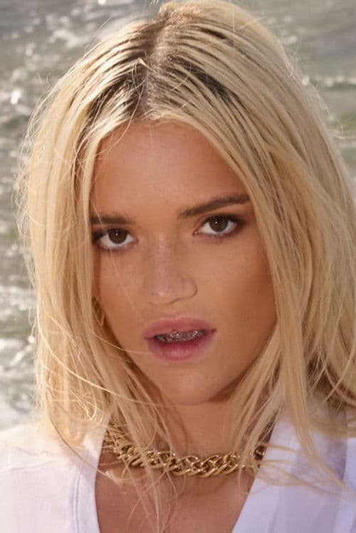 Era Queen profile photo