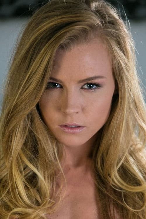 Nicole Clitman profile photo