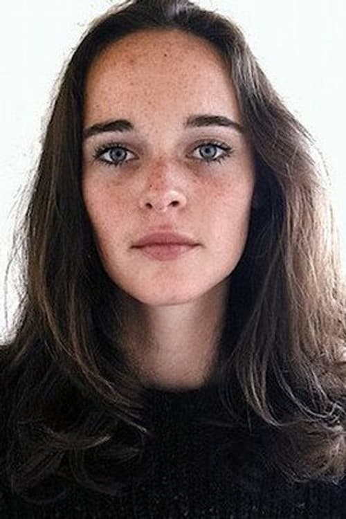 Claire Griois profile photo