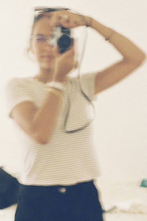 Oriana Betancourt profile photo