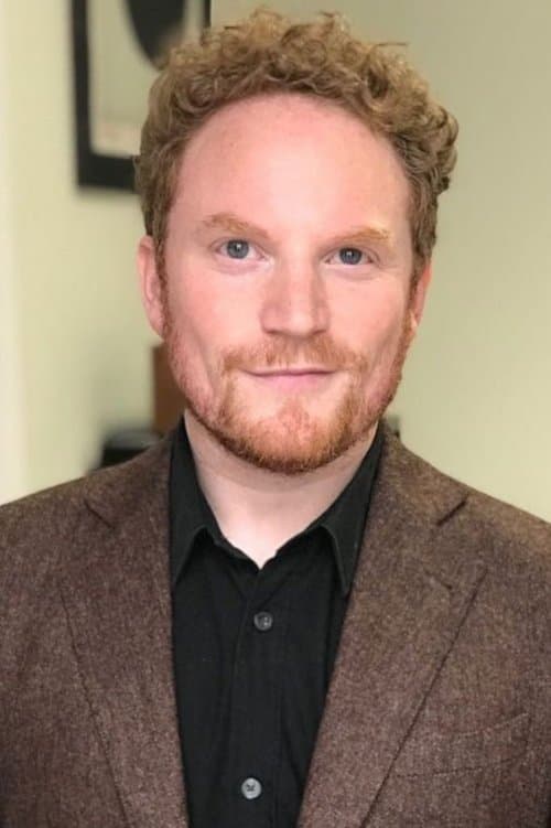 Robert Crumpton profile photo