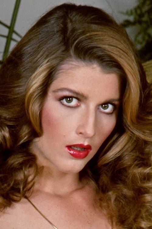 Barbara Peckinpaugh profile photo