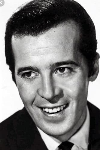 Atilio Marinelli profile photo