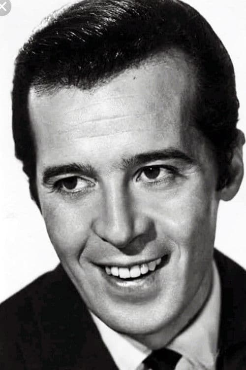 Atilio Marinelli profile photo