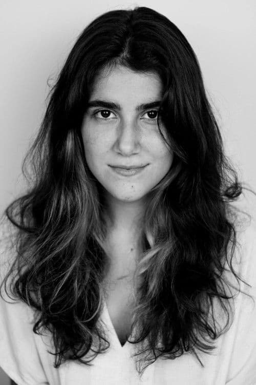 Natália Leal profile photo