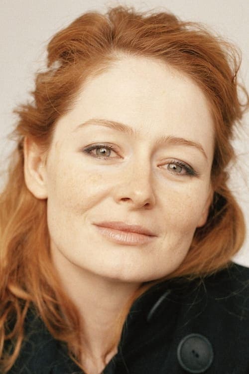 Miranda Otto profile photo