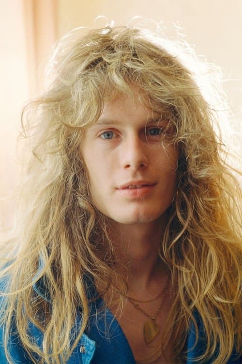 John Sykes profile photo