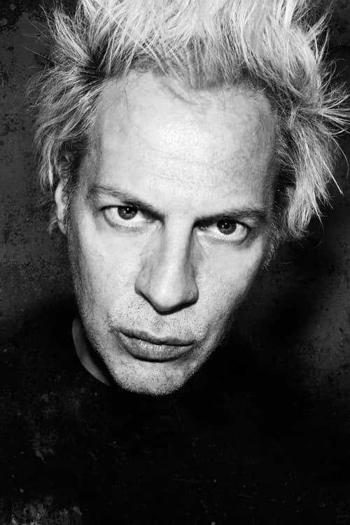 Spider One profile photo