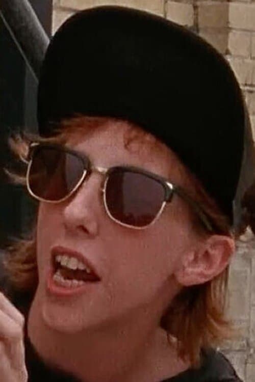 Teresa Taylor profile photo