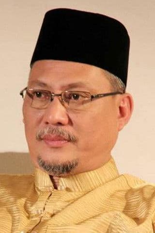 Zulkifli Ismail profile photo