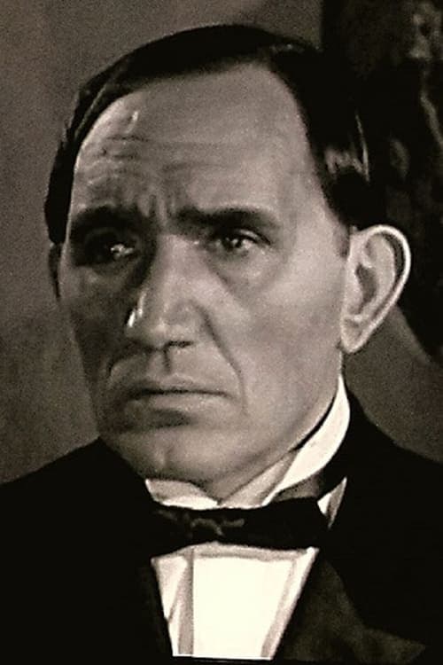 Frank De Kova profile photo