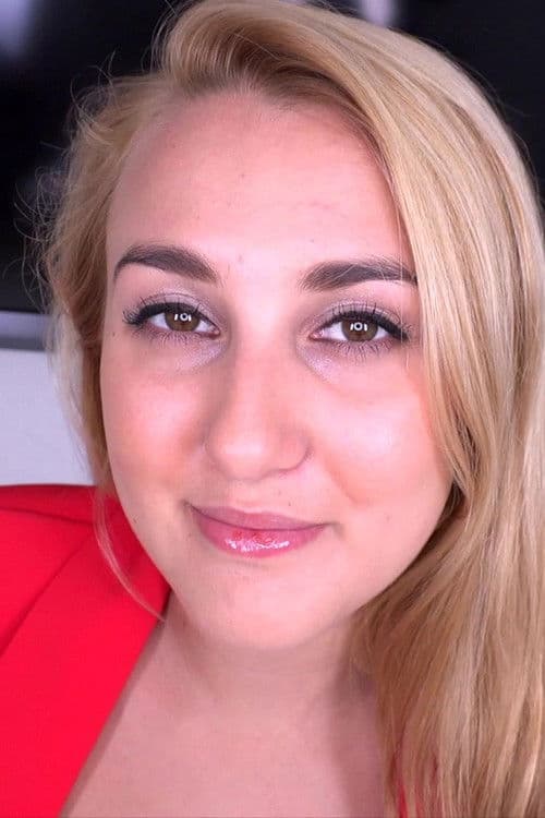 Serena Westbrook profile photo