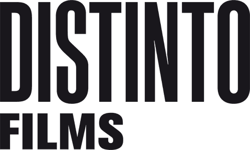 Distinto Films