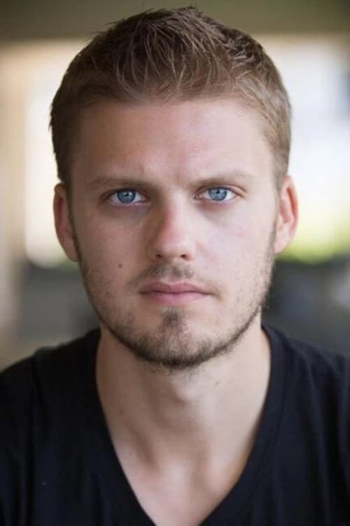 Jordan Sather profile photo