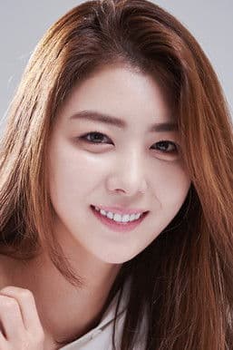 Yoo Jung-Rae profile photo