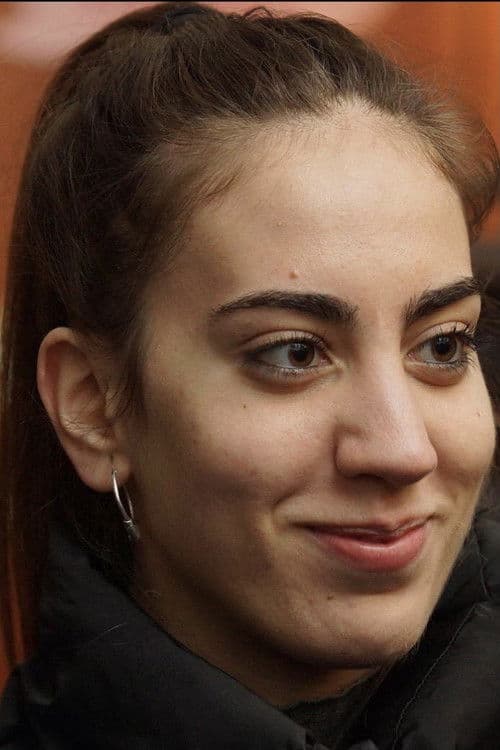 Elena Andrada profile photo