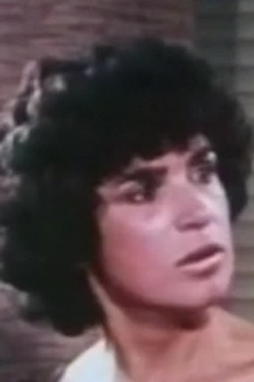 Mira Vane profile photo